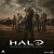 Buy Sean Callery - Halo: Season 1 (Original Soundtrack) Mp3 Download