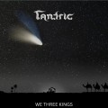 Buy Tantric - We Three Kings (CDS) Mp3 Download