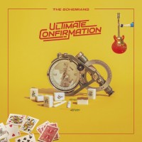 Purchase The Bohemians - Ultimate Confirmation