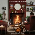 Buy The Gleeman - Something To Say Mp3 Download