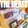 Buy The Heats - The Heats Mp3 Download