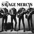 Buy The Savage Mercys - Meet The Savage Mercys (EP) Mp3 Download