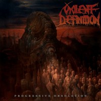 Purchase Violent Definition - Progressive Obsoletion