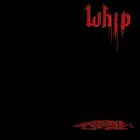 Purchase Whip - Whip Vol. 1