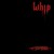 Buy Whip - Whip Vol. 1 Mp3 Download