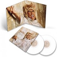 Purchase Celia Cruz - Siempre Vivire