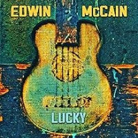 Purchase Edwin McCain - Lucky