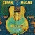 Buy Edwin McCain - Lucky Mp3 Download