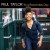 Buy Paul Taylor - It's A Brand New Day Mp3 Download