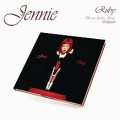 Buy Jennie - Ruby – JENNIE Only Audio Mp3 Download