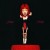 Buy Jennie - Ruby Mp3 Download
