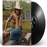 Purchase Neil Young - Oceanside Countryside