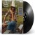 Buy Neil Young - Oceanside Countryside Mp3 Download