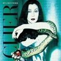 Buy Cher - It's a Man's World 2023 Mp3 Download