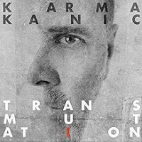 Purchase Karmakanic - Transmutation