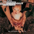 Buy Goo Goo Dolls - A Boy Named Goo 30th Anniversary Mp3 Download