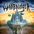 Buy Warbringer - Wrath And Ruin (Deluxe Edition) CD1 Mp3 Download