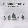 Buy Eisbrecher - Kaltfront Mp3 Download