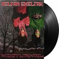 Purchase Heltah Skeltah - Nocturnal Black