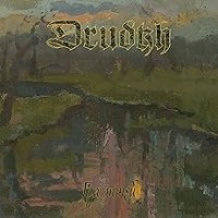 Purchase Drudkh - Shadow Play