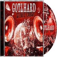 Purchase Gotthard - Stereo Crush