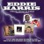 Buy Eddie Harris - Is It In / I Need Some Money / Bad Luck Is All I Have / That Is Why You're Overweight / How Can You Live Like That Mp3 Download