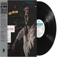 Purchase Thelonious Monk - Thelonious Himself Original Jazz Classics Series