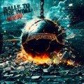 Buy Dirkschneider - Balls To The Wall Reloaded Mp3 Download