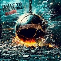 Purchase Dirkschneider - BALLS TO THE WALL RELOADED