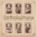 Buy Big Country Bluegrass - Carry Me Back To The Bluegrass Mp3 Download