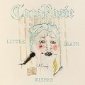 Buy CocoRosie - Littledeath Wishes - Blue Mp3 Download