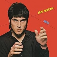 Purchase Ian North - Neo