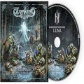 Buy Elvenking - Reader Of The Runes - Luna Digi Mp3 Download