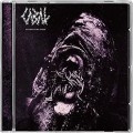 Buy Cabal - Everything Rots Mp3 Download