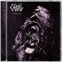 Purchase Cabal - Everything Rots