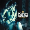 Buy Karen Souza - Essentials Vol 2 Mp3 Download