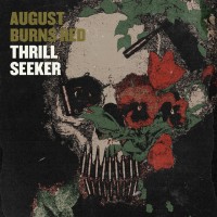 Purchase August Burns Red - Thrill Seeker: 20Th Anniversary Edition