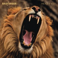 Purchase Badfinger - Head First (50Th Anniversary Special Edition)