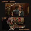 Buy Ben Nichols & Rick Steff - Lucero Unplugged Mp3 Download