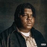 Purchase BigXthaPlug - Take Care (Deluxe Version)