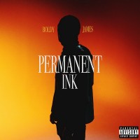 Purchase Boldy James - Permanent Ink