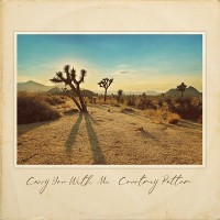 Purchase Courtney Patton - Carry You With Me