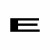 Buy Expose (Punk) - Etc Mp3 Download