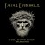 Buy Fatal Embrace - Hail Down Deep Mp3 Download