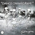 Buy Paten Locke - Dance On My Grave Mp3 Download