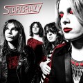 Buy Starcrazy - Starcrazy Mp3 Download