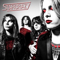 Purchase Starcrazy - Starcrazy
