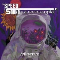 Purchase The Speed Of Sound - A Cornucopia: Minerva