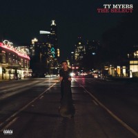 Purchase Ty Myers - The Select