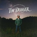 Buy Tim Dugger - Stars Over Alabama Mp3 Download